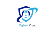 Cyber Pros