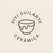 Divi Guilarte Cerámica
