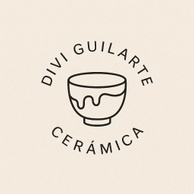 Divi Guilarte Cerámica