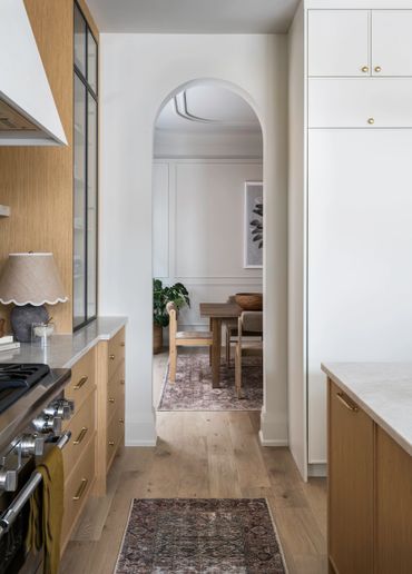 Portfolio Josh Greenbaum Design