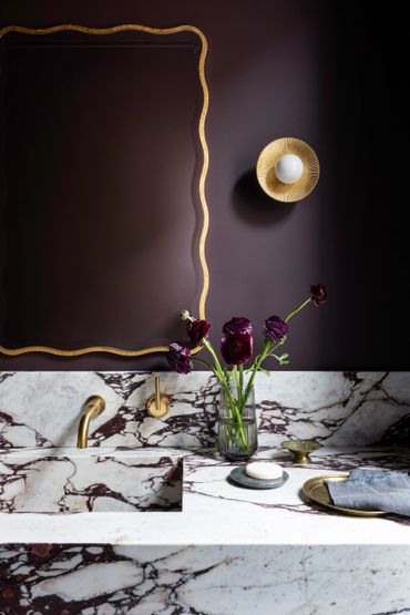 Portfolio Josh Greenbaum Design