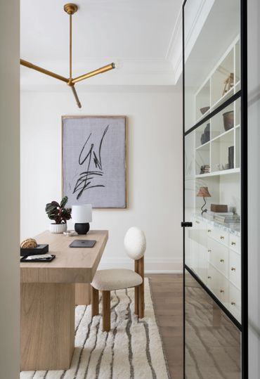 Portfolio Josh Greenbaum Design