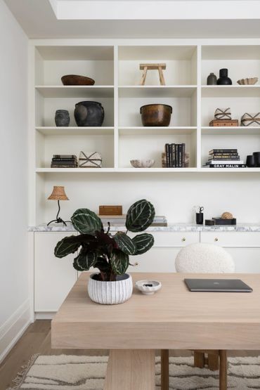 Portfolio Josh Greenbaum Design