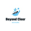 BeyondClearAdvisors