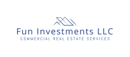 Fun Investments LLC