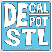 Decal Depot