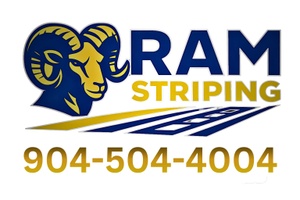 Ram Striping LLC