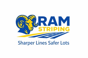 Ram Striping LLC