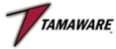 Tamaware