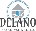 Delano Property Services