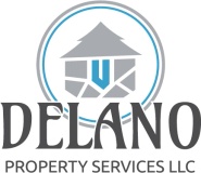 Delano Property Services