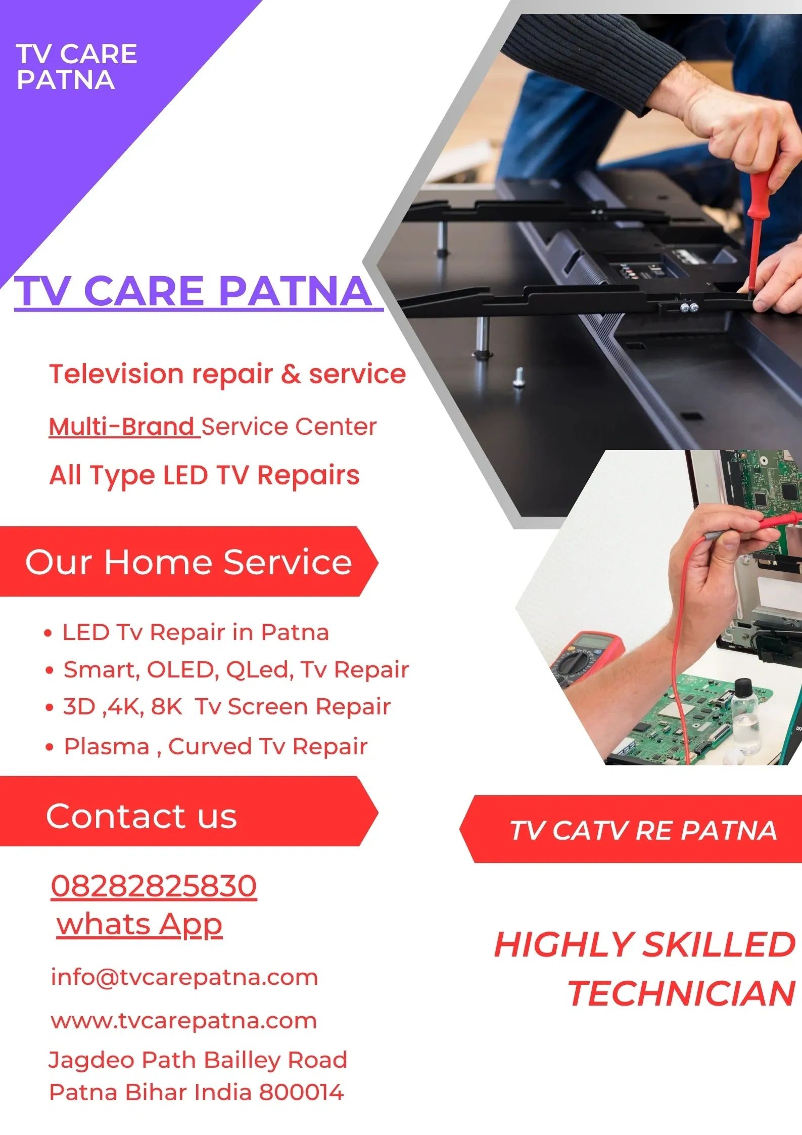 tv-care-patna-television-repair-service-smart-tv-repair-led-tv-repair