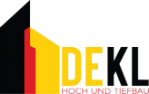 DEKL Bau