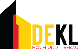 DEKL Bau
