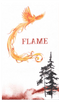 Flame