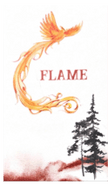 Flame