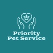 Priority Pet Service