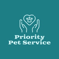 Priority Pet Service