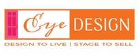 Eye Design