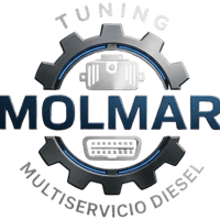 Multiservicios diesel Molmar Baja California 