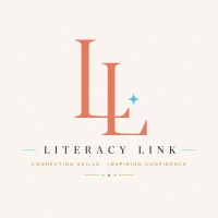 Literacy Link