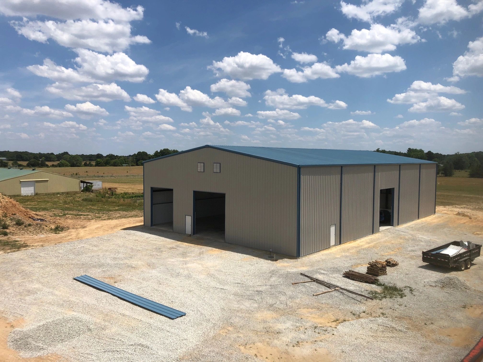 Dave s projects unlimited llc