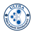 ultrapipes.com