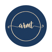 Alberta Rose Massage Therapy