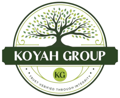 KOYAH GROUP