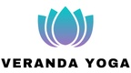 Veranda Yoga