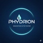 phydrion.net