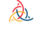 ThermaSure