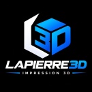 Services d'impressions 3D