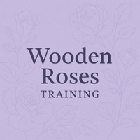 Wooden Roses Training LLC
