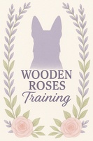 Wooden Roses Training LLC