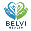 Belvi Health