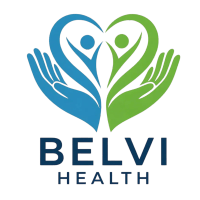 Belvi Health