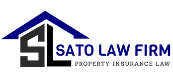 Sato Law Firm, LLC.