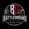 Battleground Boxing & Muay Thai