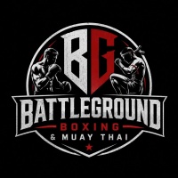 Battleground Boxing & Muay Thai