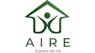 Aire Sherbrooke