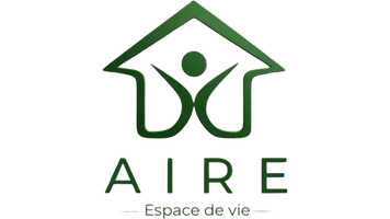 Aire Sherbrooke