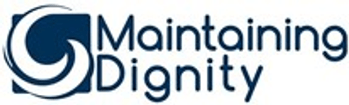Maintaining Dignity
