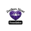 Welcome to 
ZeeBee's Heart Foundation