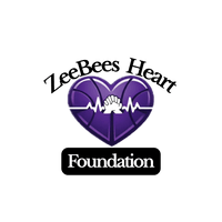 Welcome to 
ZeeBee's Heart Foundation