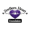 Welcome to 
ZeeBee's Heart Foundation