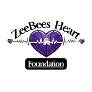 Welcome to 
ZeeBee's Heart Foundation