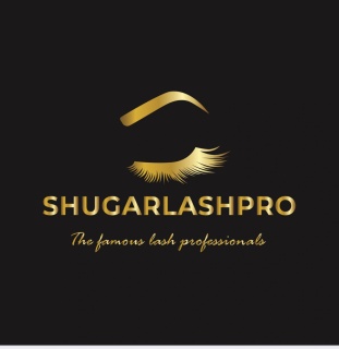 SHUGARLASHPRO

