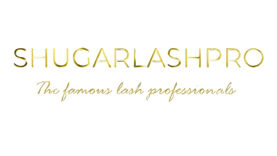 SHUGARLASHPRO

