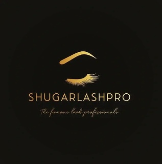 SHUGARLASHPRO


